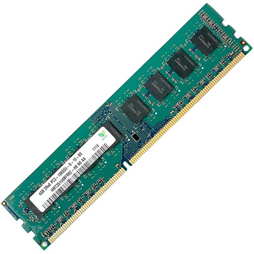 Ram pc3l 12800u - ram, pc3l-12800u