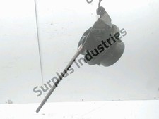 REDUCTEUR ROUE AVD CASE IH 845