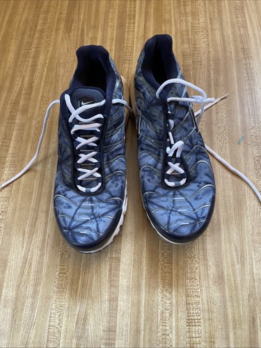 Nike air max - max, tn