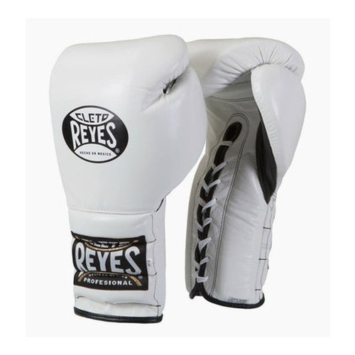 Custom cleto reyes style - custom,