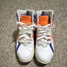 Nike Air Trainer SC High