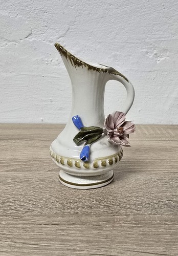 Vase vintage bassano - bassano, italie