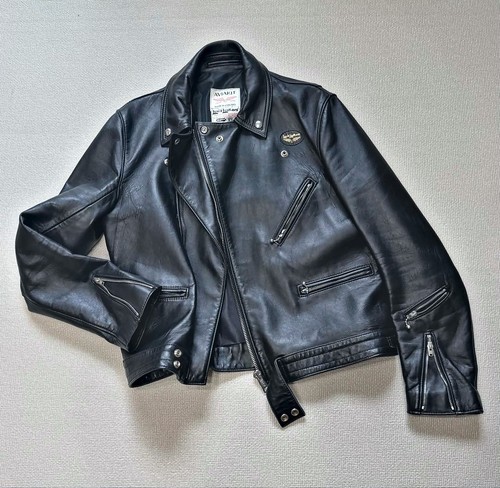 Lewis leathers aviakit leather - aviakit,