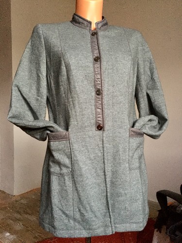 Belle veste walbusch - veste,