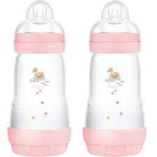 Biberon Mam Easy Start