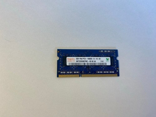 2go ram ddr3 - ram, hynix