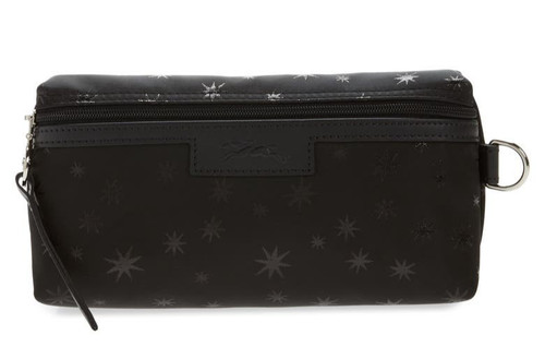 Longchamp pliage etoiles - longchamp,
