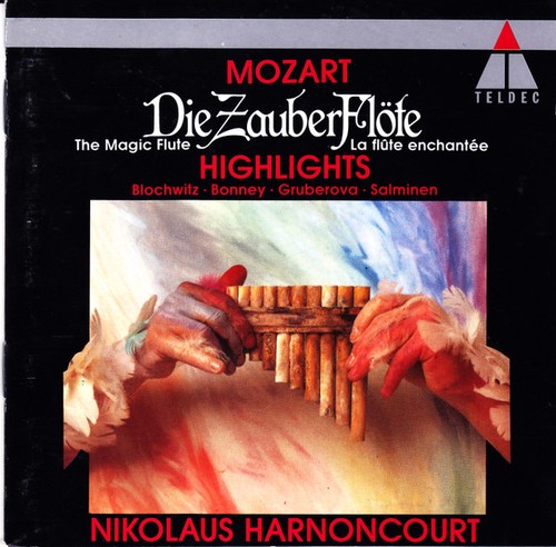 Wolfgang amadeus mozart hans - wolfgang,