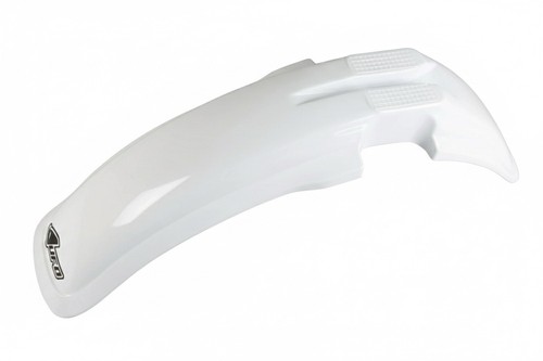 Garde boue avant yamaha - garde-boue, 350