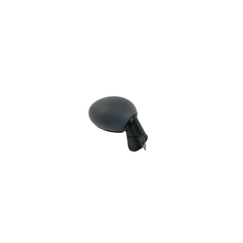 Retroviseur droit electrique - retroviseur,