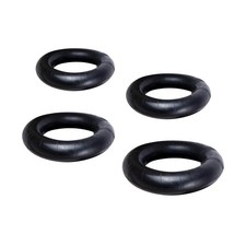 Tube de rivière pour piscine