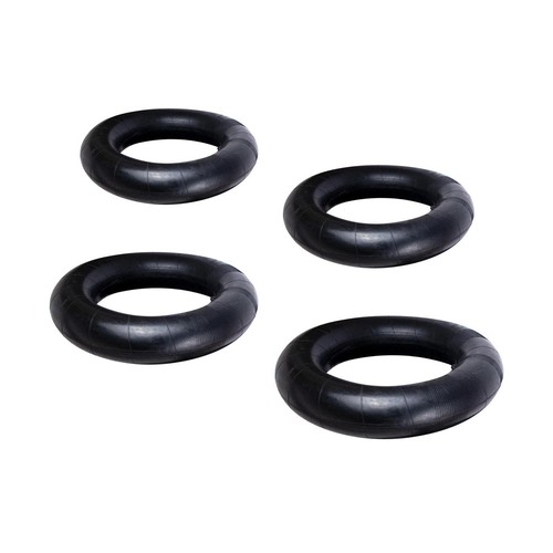 Tube rivière pour piscine - de,