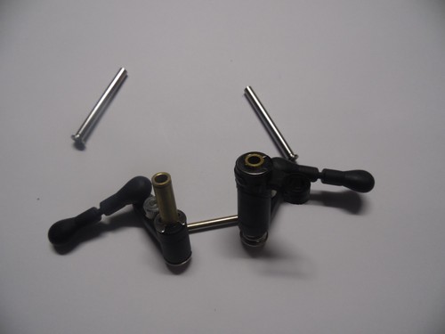 T2m sauve servo 10 - sauve, 1/10