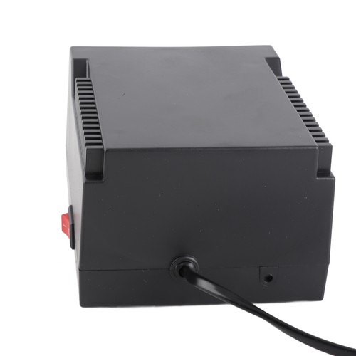 60w kit pyrogravure - 60w, de