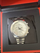montres Tissot 