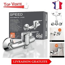 Mitigeur EISL NI168SCR à