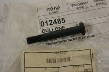 Vigne Pivot Carter Moteur