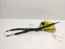 serrure porte coulissante d fiat QUBO (225_) 52139151 188622