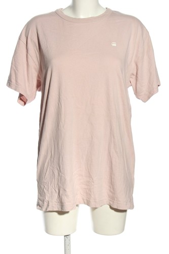 Star raw shirt dames haut - dames,
