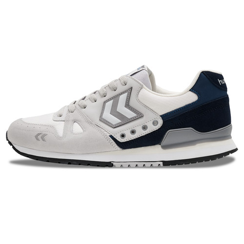 Hummel sneaker marathona - sneaker,