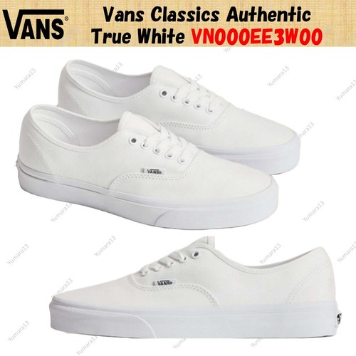 Taille homme vans classics - taille,