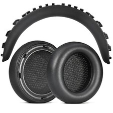 Pour Alienware AW920H