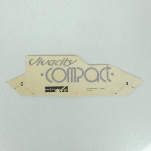 Autocollant coque pour - ar,