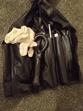 Mercedes Vito W639 Crochet De