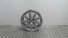 jantes pour PEUGEOT 206 CC 2001 189634 1148456