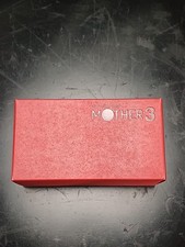 Nintendo Gameboy Micro Console