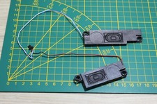 Acer Aspire E1-Z5WE1 - Hauts parleurs / Speakers - PK23000KV00