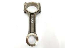 7701478827 bielle pour RENAULT ESPACE IV 2.2 DCI TURBODIESEL (150 CV) 2029124