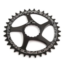 Race Face Next SL Direct Mount