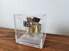 Miniature parfum angel de - miniature,