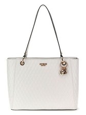 GUESS sac à épaule Betula