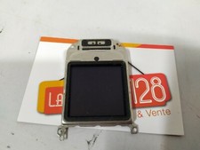 Ecran LCD d'origine Nokia 3220 - Fonctionne 