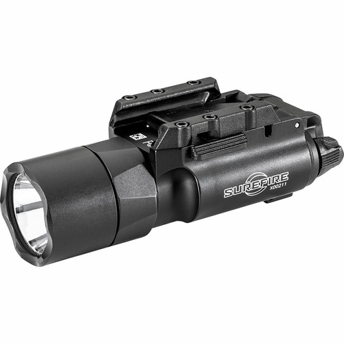 Surefire x300t turbo - x300t-a,