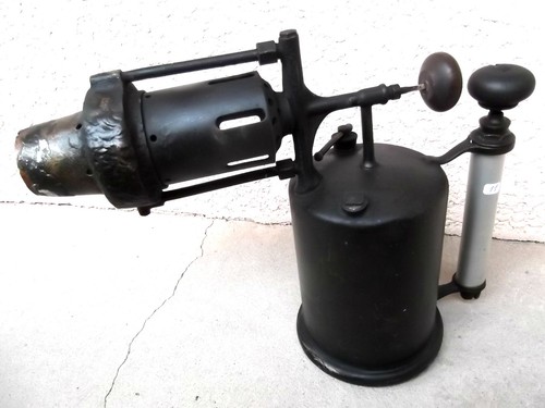 Old tool outil - old, tool,