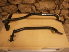 pare-cylindres yamaha fj 1200