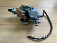 UN CARBURATEUR CARBU NEUF MOTO