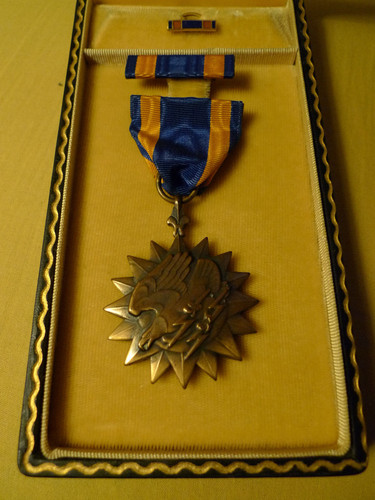 Ww2 navy usn air - us, full