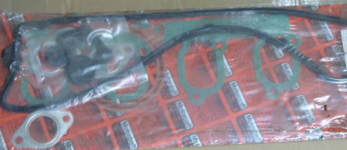 Pochette joint motorcraft - de,