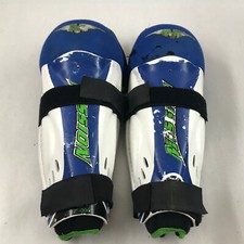 MISSION MATRIX 12" 30cm Ice