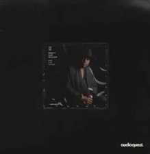 LP Mighty Sam McClain Give It