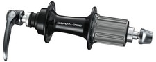 Moyeu arrière Shimano