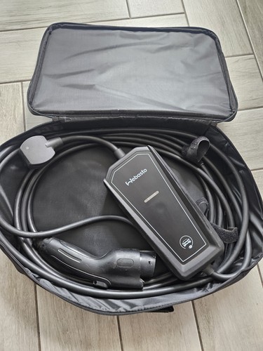 Oem mercedes webasto - mercedes, portable