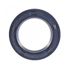 Joint spi divers RMS pour Scooter Piaggio 100 Zip 4T 2006 à 2008 30x47x6mm /