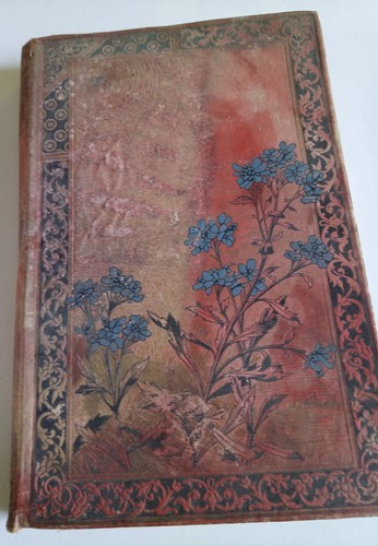 Talisman walter scott 1891 - walter,