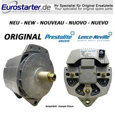 1***ALTERNATEUR NOUVEAU