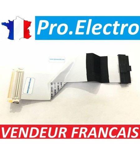 Lcd cable - lcd,, cable,